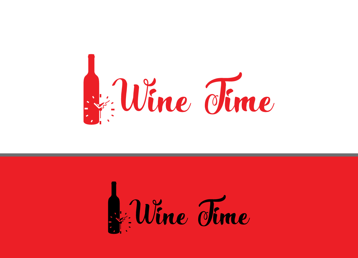 Design de Logo par creative.bugs pour ce projet | Design #17058736