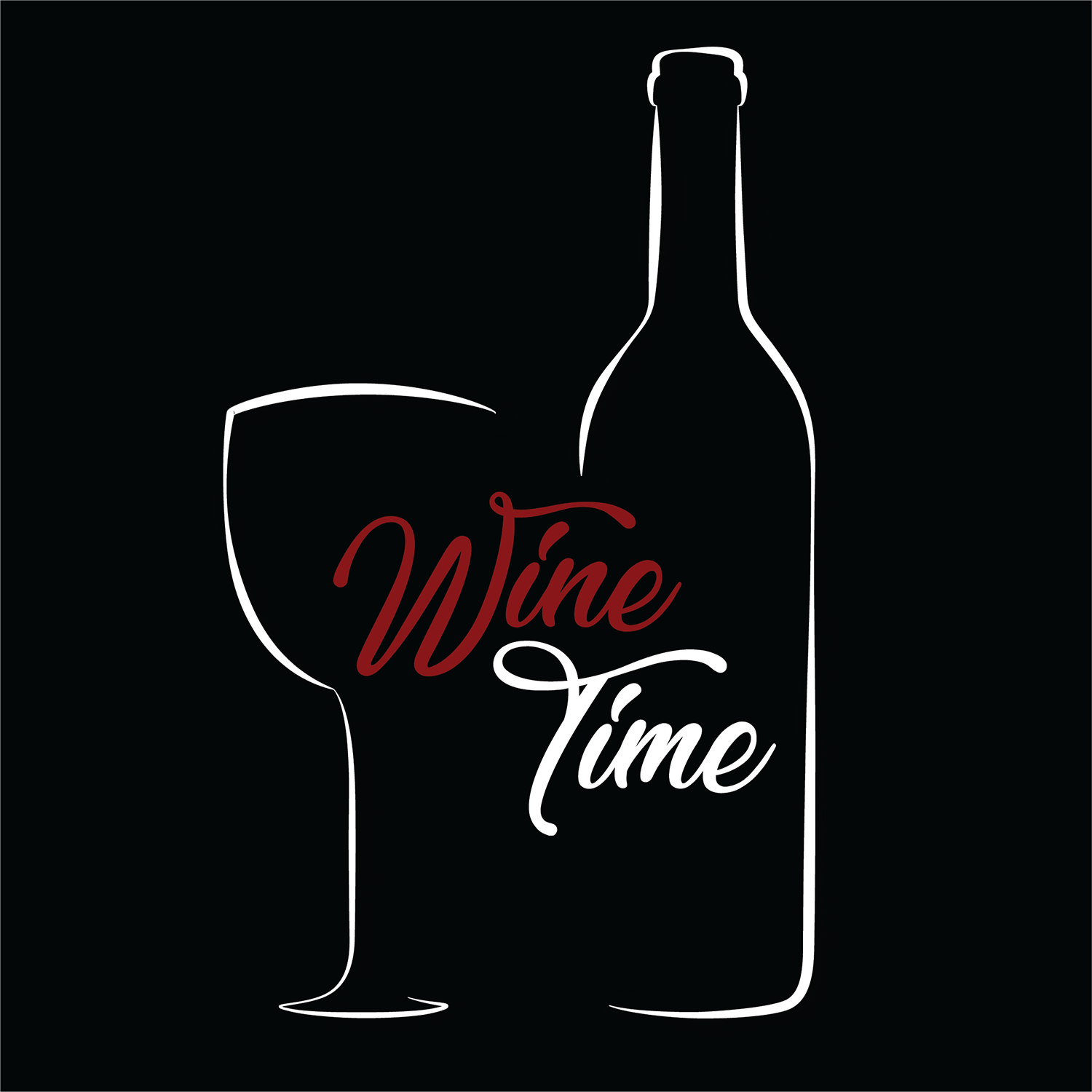 Logo Design by ArtikDesignStudio for this project | Design #17053971