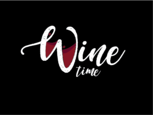 Logo Design by ArtikDesignStudio for this project | Design: #17061312