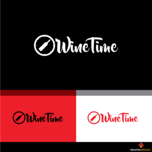 Logo Design by Graphic Bricks