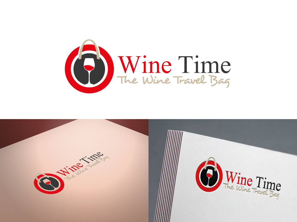 Design de Logo par jordi v. pour ce projet | Design #17056312