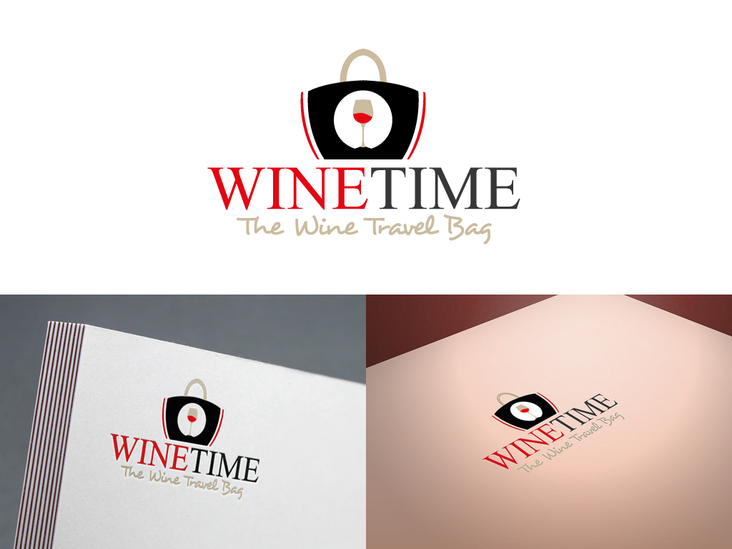 Design de Logo par jordi v. pour ce projet | Design #17057098