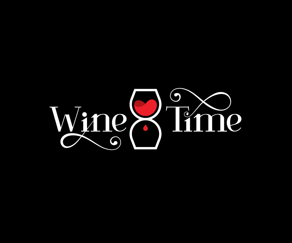 Logo Design by Creati Studio for this project | Design #17064047