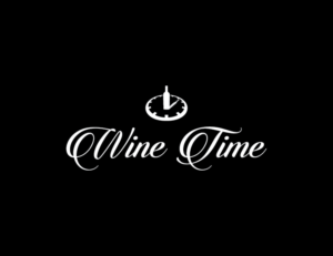 Logo Design by Psych artist