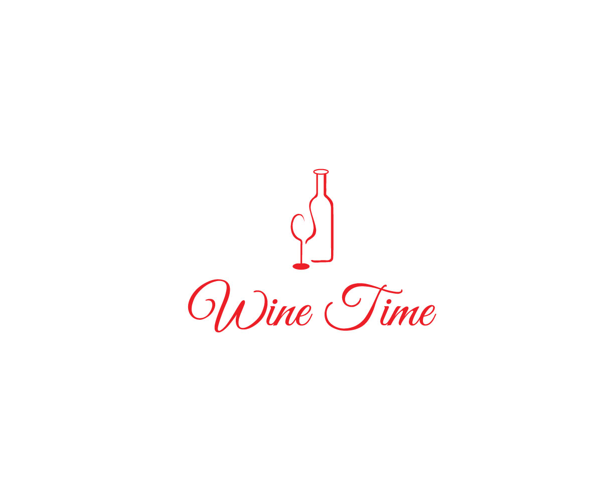 Logo Design by asman for this project | Design #17069013