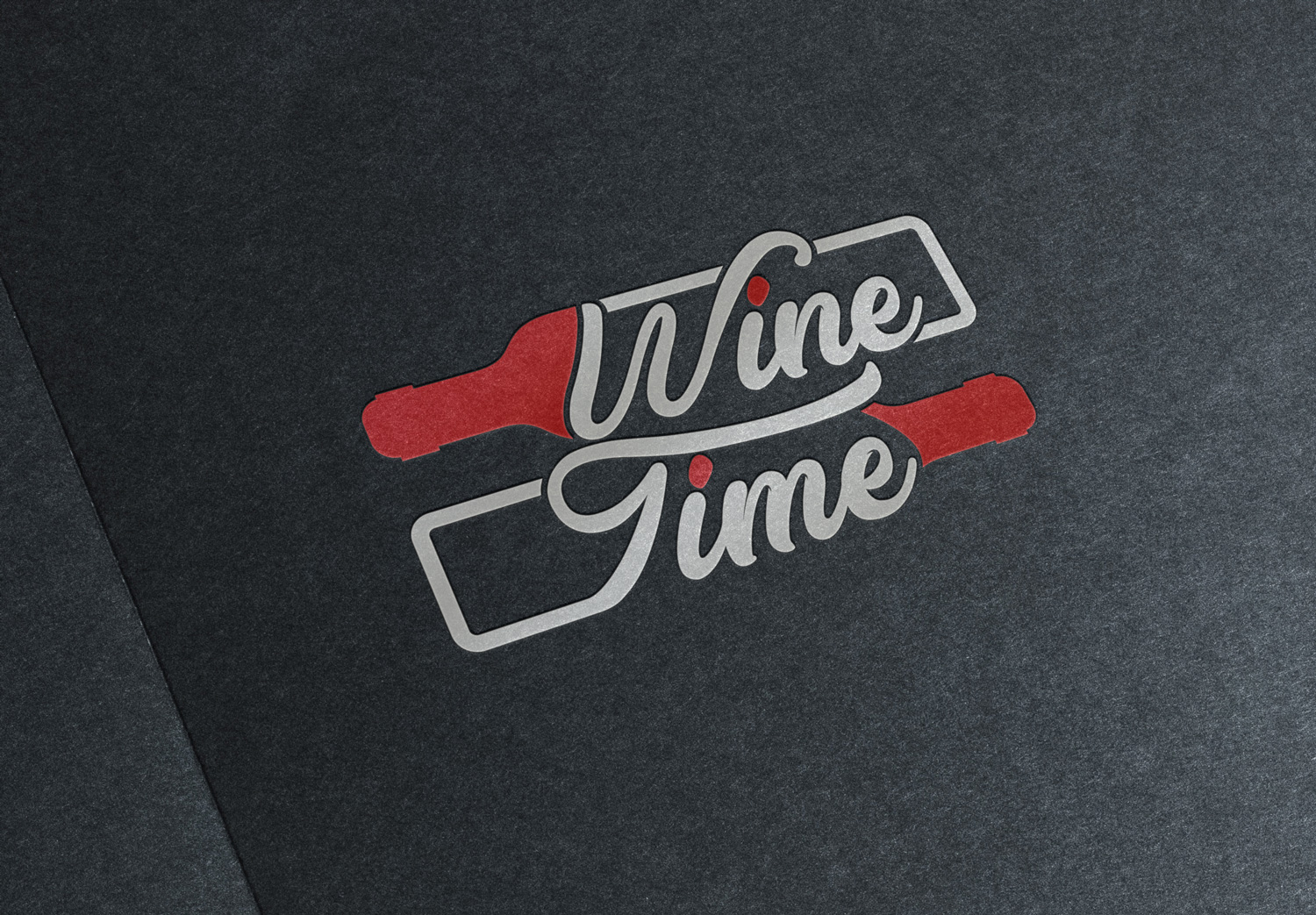 Logo Design by bigi for this project | Design #17056956