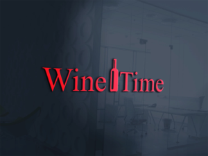 Logo Design by Alhamduliallah for this project | Design: #17076640