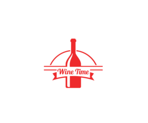 Logo Design by Helen Swift for this project | Design: #17071479