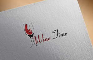 Logo Design by Helen Swift for this project | Design: #17071480