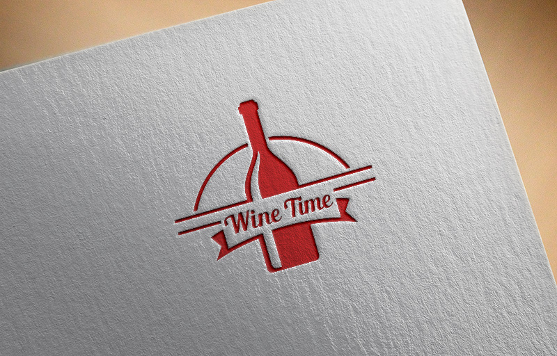 Diseño de Logo por Helen Swift para este proyecto | Diseño #17071481
