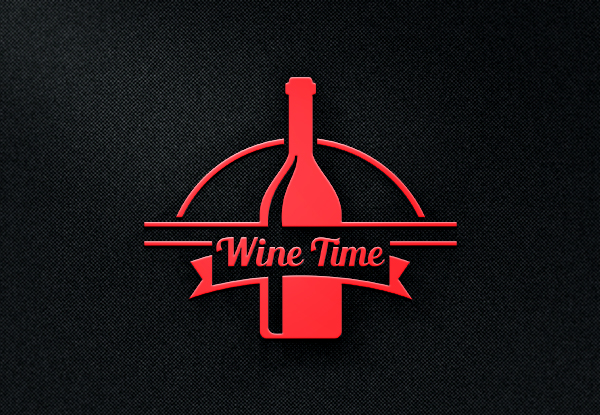 Diseño de Logo por Helen Swift para este proyecto | Diseño #17071482