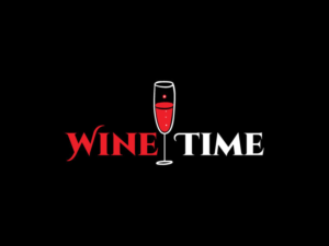 Logo Design by Gross for this project | Design: #17075515