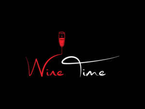 Logo Design by Gross for this project | Design: #17075516