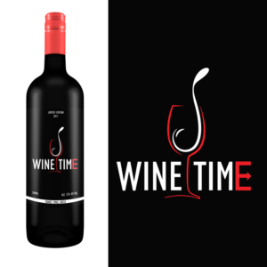 Logo-Design von Amit Sharma 2
