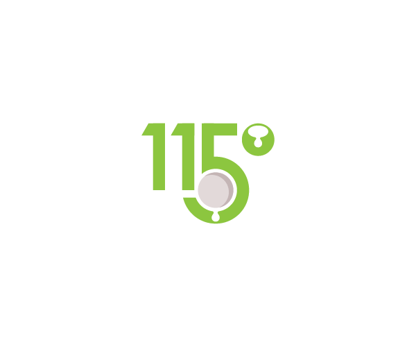 Logo Design by Andylicious for IP1 | Design #17076252