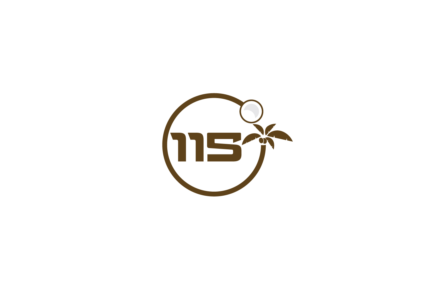 Logo-Design von ideaz2050 für IP1 | Design #17059839