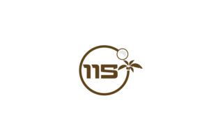 Logo-Design von ideaz2050 für IP1 | Design: #17059839