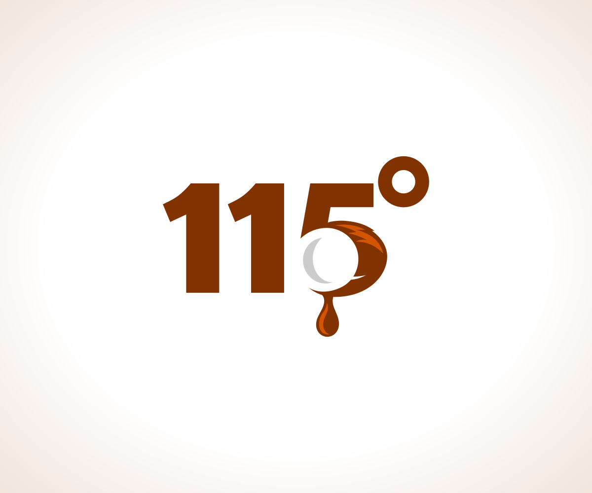 Design de Logo par VGB pour IP1 | Design #17058682