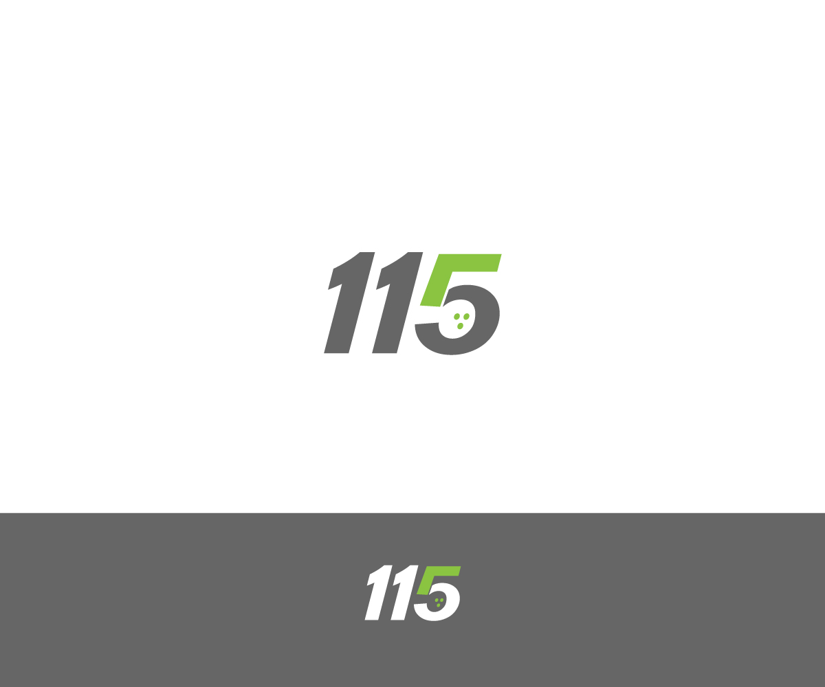 Design de Logo par arcoalex pour IP1 | Design #17058805