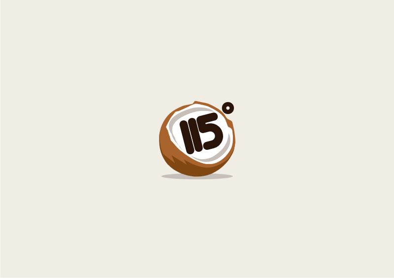 Logo-Design von Amduat Design für IP1 | Design #17058757