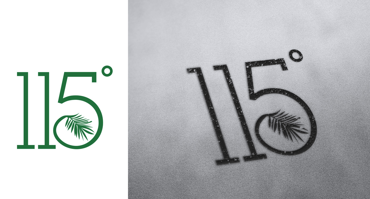 Logo Design by Impressive Solutions for IP1 | Design #17059008