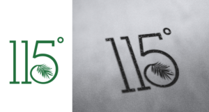 Logo Design by Impressive Solutions for IP1 | Design: #17059008
