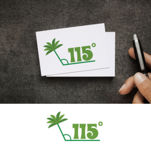Logo Design by Impressive Solutions for IP1 | Design: #17059009