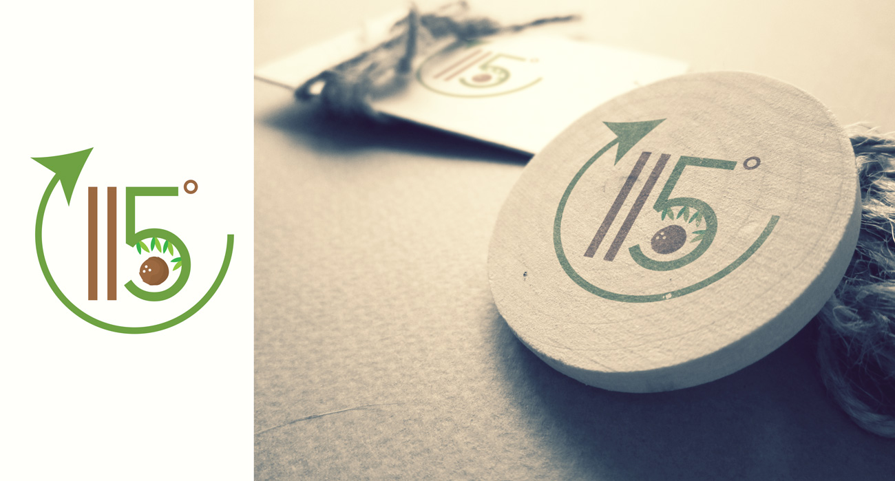 Logo Design by Impressive Solutions for IP1 | Design #17059010