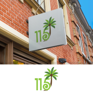 Logo Design by Impressive Solutions for IP1 | Design: #17059011