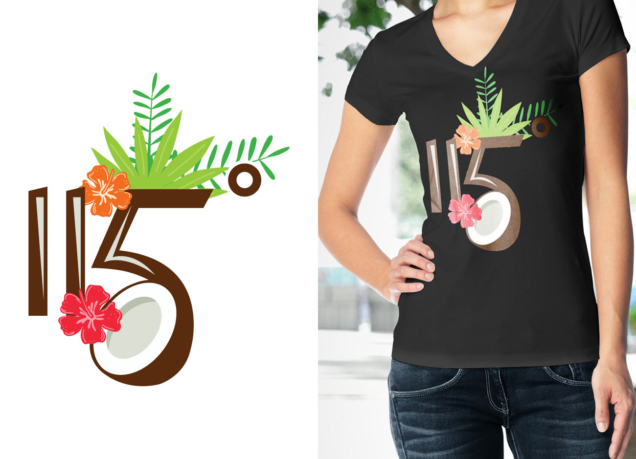 Logo Design by Impressive Solutions for IP1 | Design #17059015