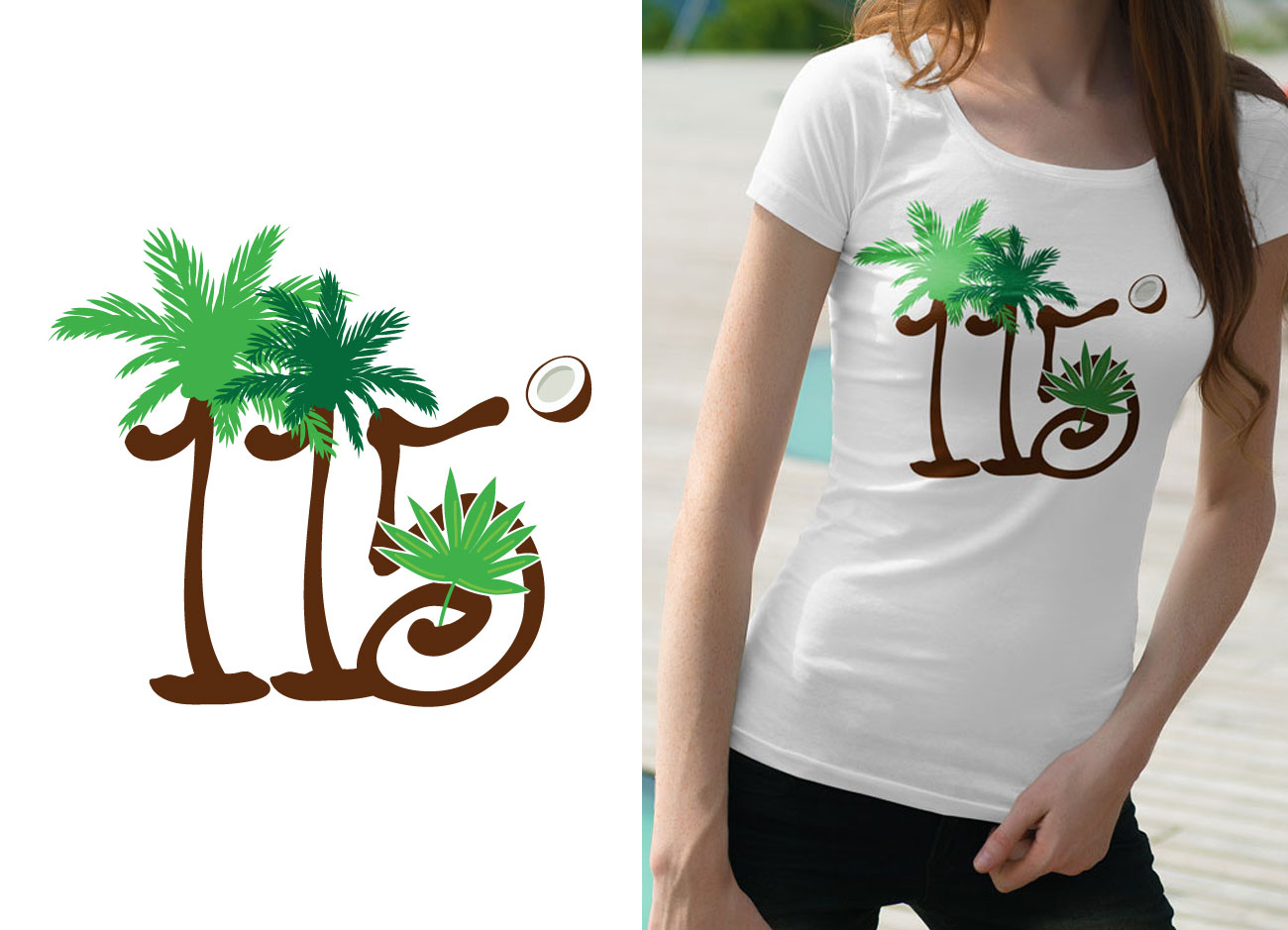 Logo Design by Impressive Solutions for IP1 | Design #17059016