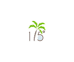 Logo-Design von artsterdam für IP1 | Design: #17059628