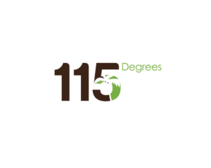 Logo-Design von Pv_999 für IP1 | Design: #17056258