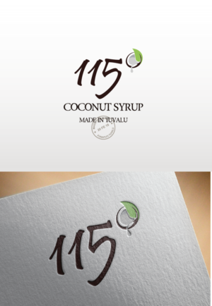 Logo-Design von mosu für IP1 | Design: #17062063