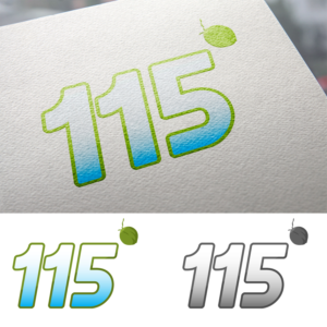Logo Design by nedonadilla95