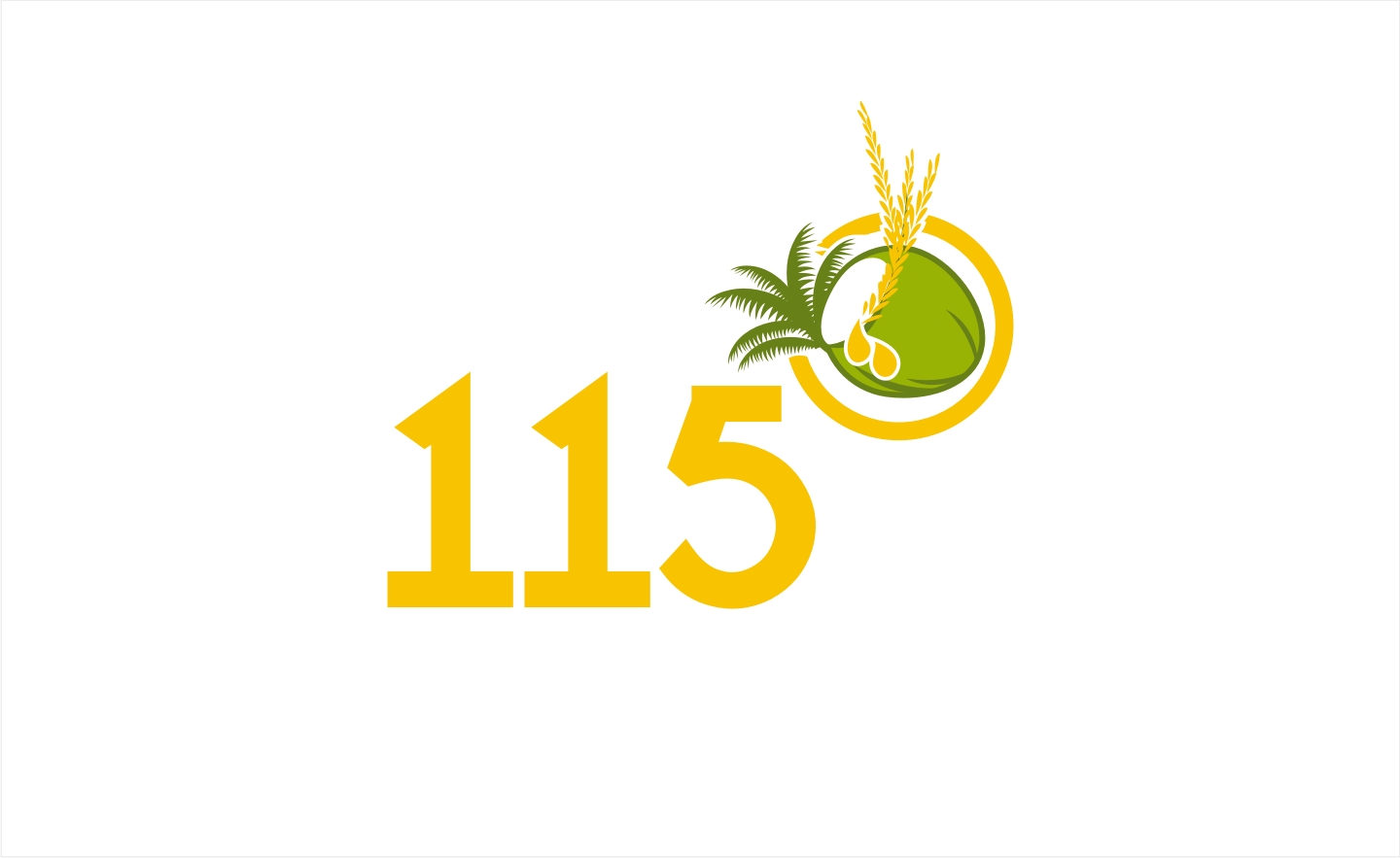 Logo-Design von Soul Light für IP1 | Design #17062444