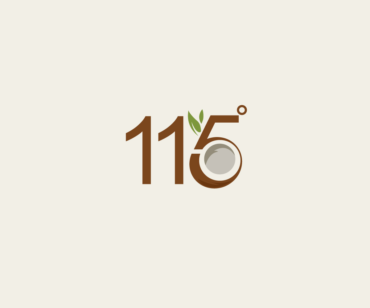 Logo Design by Ana124 for IP1 | Design #17057007