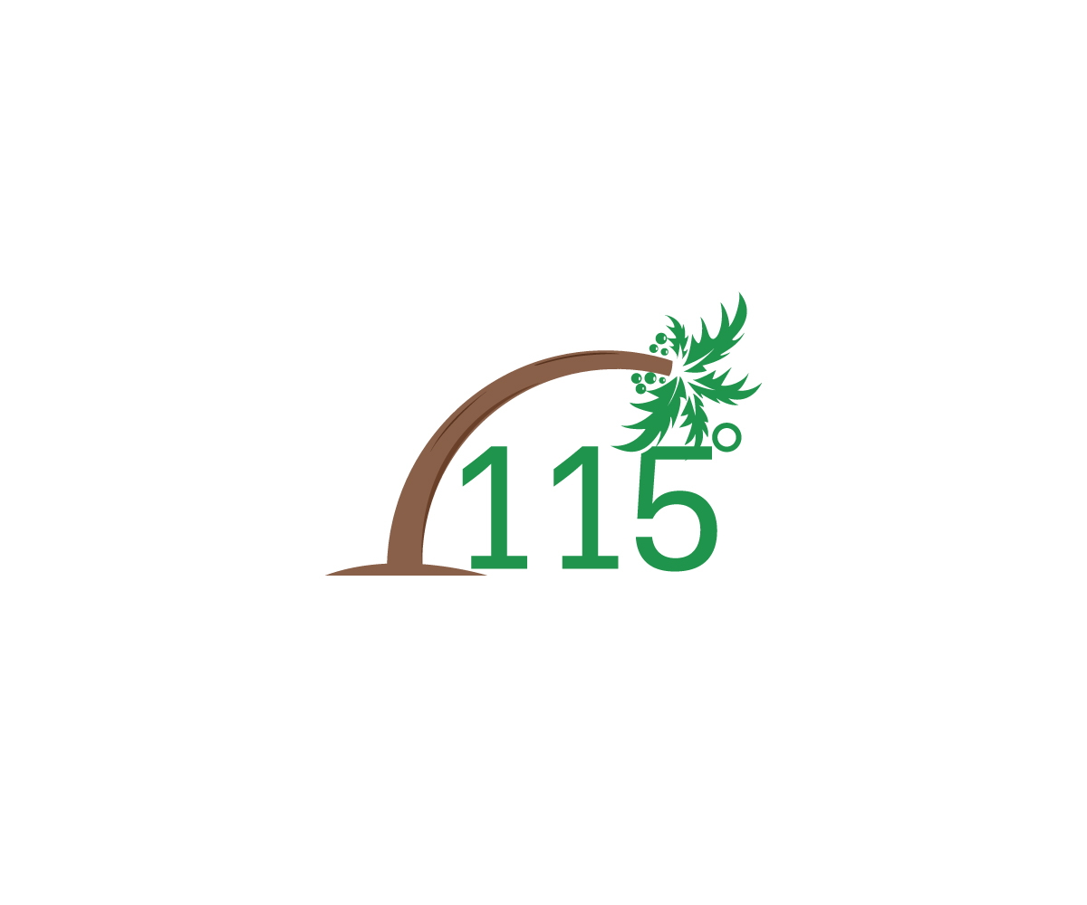 Logo Design by Ana124 for IP1 | Design #17059120