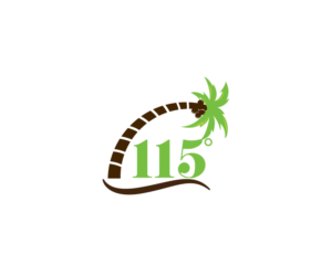 Diseño de Logo por Ana124 para IP1 | Diseño: #17059121