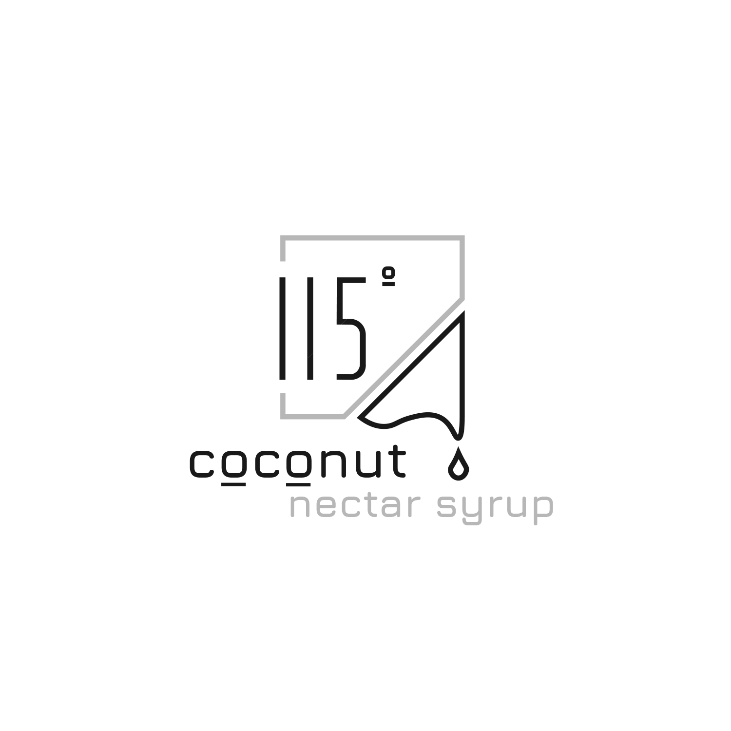 Design de Logo par Artur Zherdetskii pour IP1 | Design #17060346