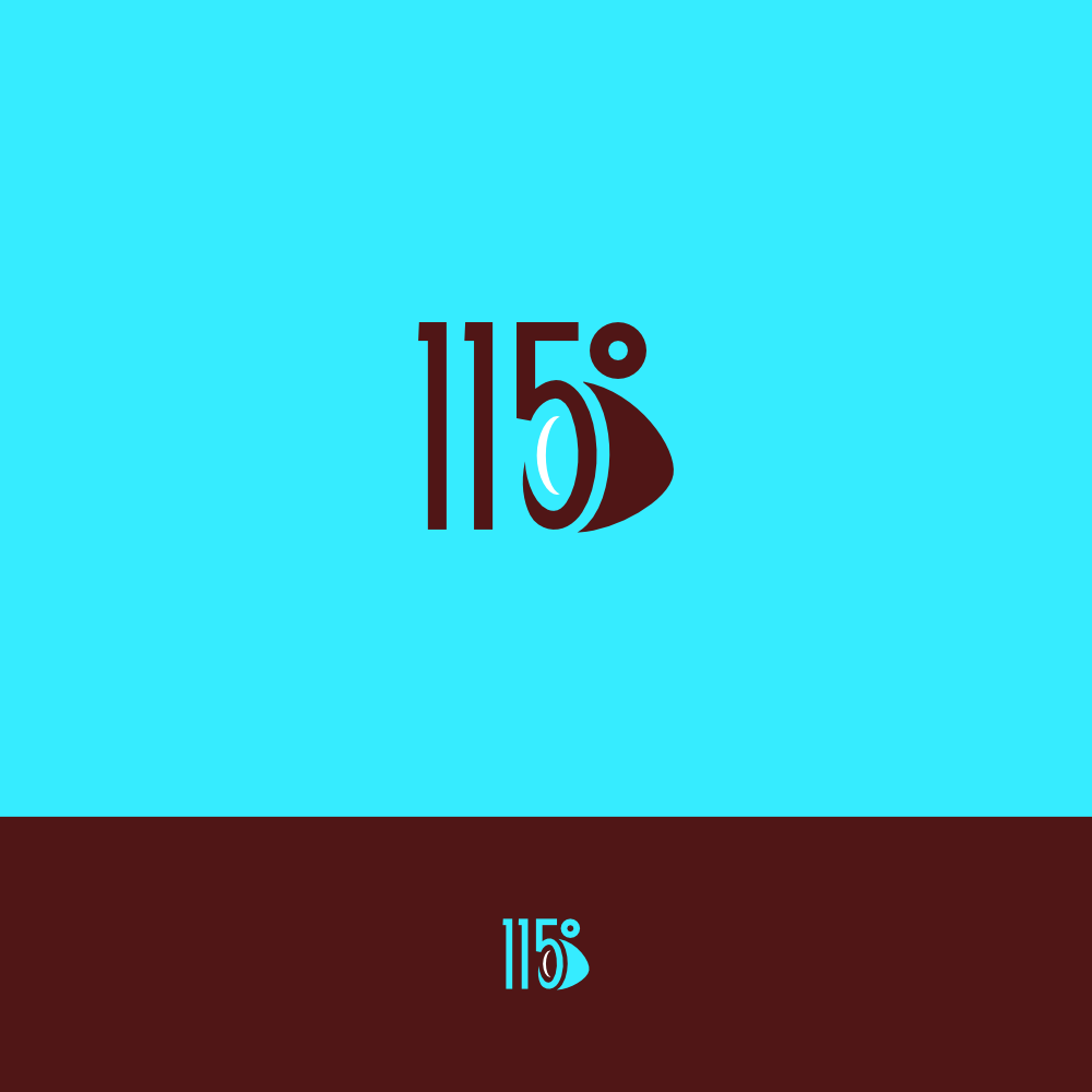 Logo Design by Maestral for IP1 | Design #17063281