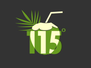 Logo-Design von mithunpopey für IP1 | Design: #17059552