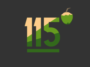 Logo Design by mithunpopey for IP1 | Design #17060526