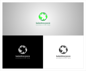 Logo Design by Hengki 3