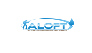 Logo Design by ankita