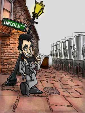 Illustration Design by wayo for this project | Design: #17166349