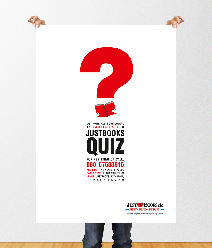 Poster Design by creative.visuals for this project | Design #2698684