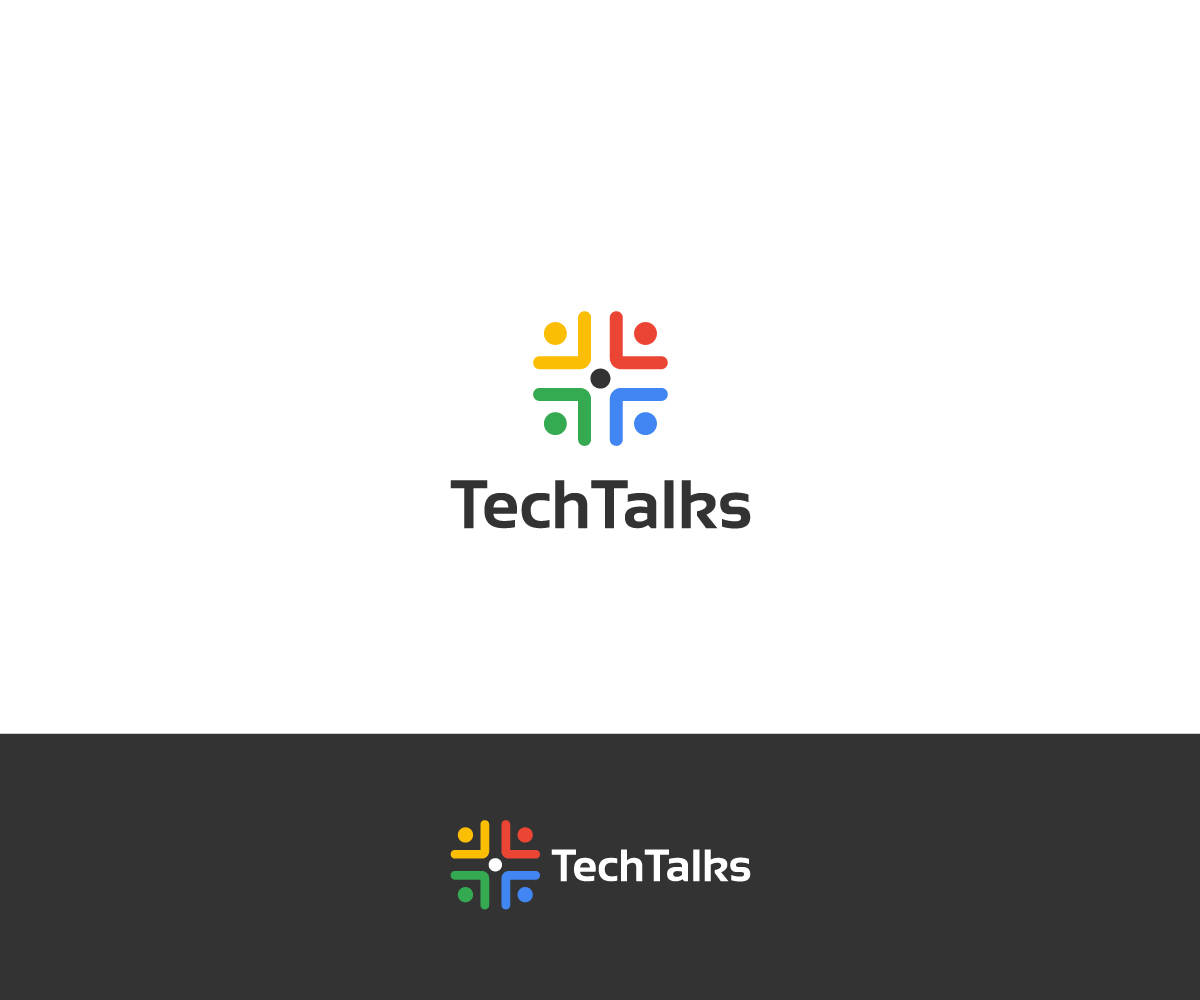 Logo-Design von arcoalex für dieses Projekt | Design #17056121