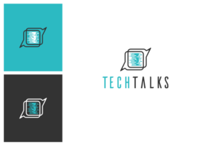 Logo-Design von Amduat Design für dieses Projekt | Design: #17058368