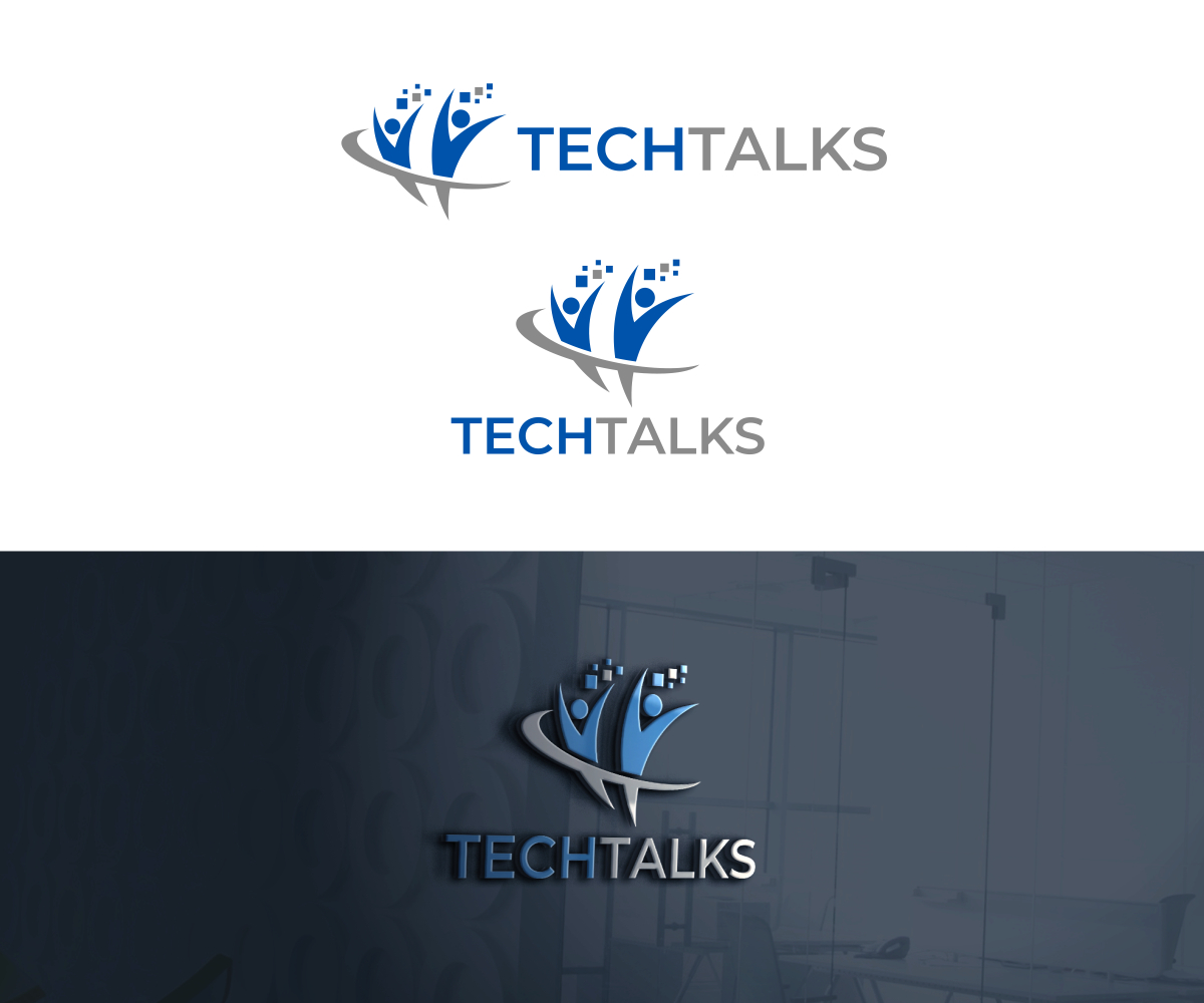 Logo-Design von artsterdam für dieses Projekt | Design #17057145